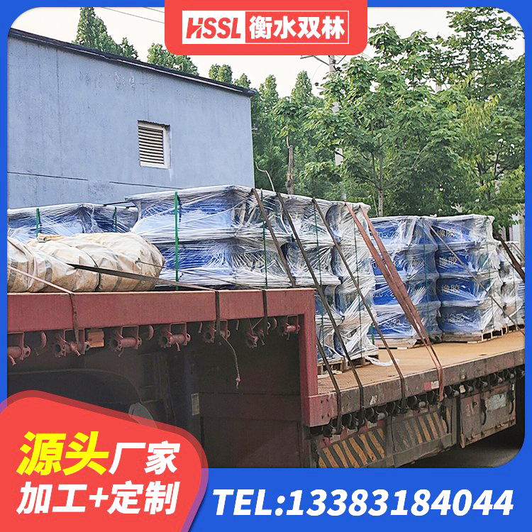 白沙县LRB1400铅芯支座多少钱 白沙县HDR400高阻尼橡胶隔震支座厂家电话 白沙县隔震,减震橡胶支座价格 白沙县建筑隔震减震橡胶隔震支座厂家 - 第4张