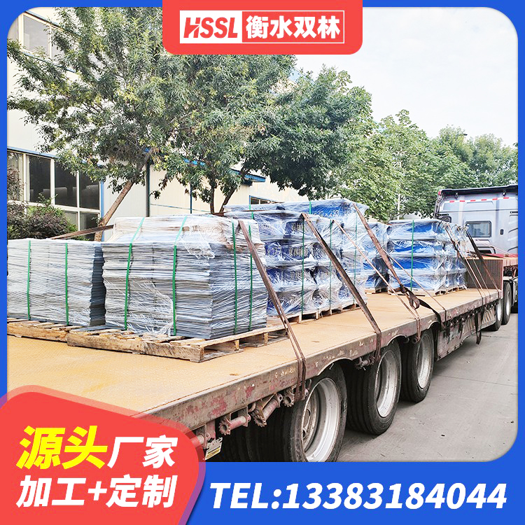 白沙县水平力分散力型LNR隔震支座厂家 白沙县LNR1500天然隔震支座源头工厂 白沙县LRB700支座生产厂家 白沙县LNR400橡胶隔震支座什么价格