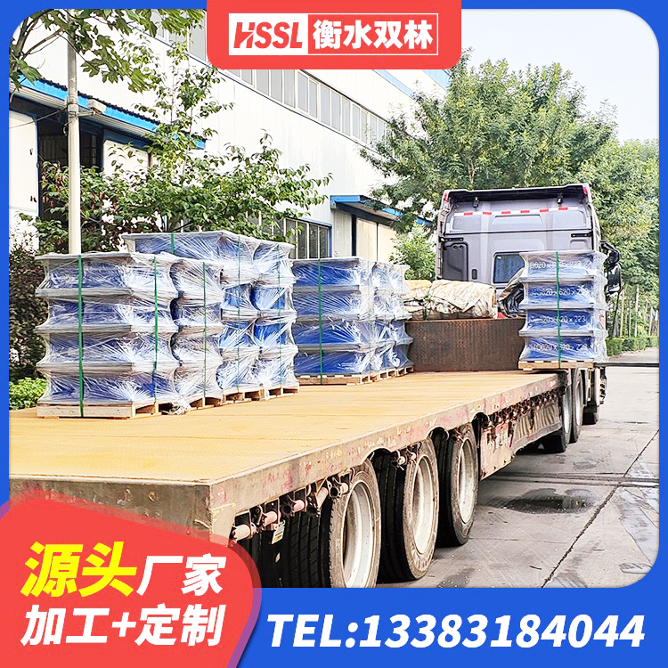 白沙县圆形隔震橡胶支座厂家 白沙县500%隔震支座源头工厂 白沙县钢结构建筑用隔震支座多少钱 白沙县LNR水平力分散橡胶隔震支座厂家 - 第4张