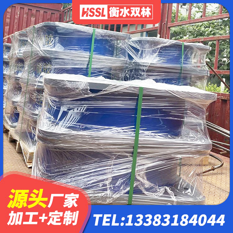 白沙县LRB1400隔震支座源头工厂 白沙县LRB300橡胶隔震支座 白沙县LRB隔震支座800(II型)生产厂家 白沙县HDR800高阻尼橡胶支座源头工厂 - 第7张