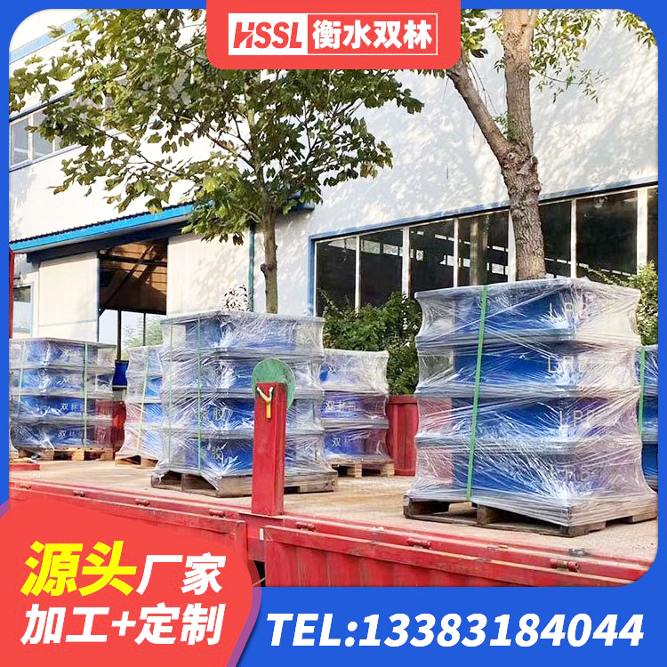 白沙县LNR隔震支座D420厂家电话 白沙县LNR500隔震支座厂家电话 白沙县LNR隔震支座D420厂家 白沙县隔震支座LRB500生产厂家 - 第8张