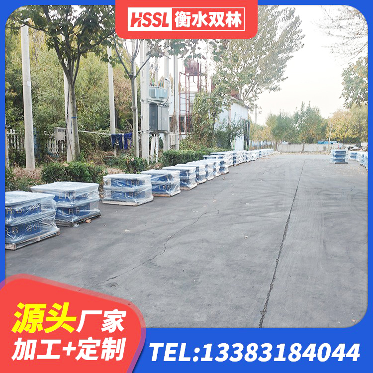 白沙县LRB600铅芯橡胶隔震支座厂家电话 白沙县建筑铅芯减震橡胶隔震支座厂家 白沙县阻尼隔震橡胶支座生产厂家 白沙县LNR隔震支座1300生产厂家