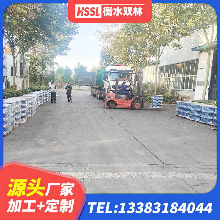 白沙县减震橡胶支座生产厂家 白沙县LNR橡胶隔震支座D420 白沙县LNR500隔震支座厂家电话 白沙县LNR抗震支座 - 第4张